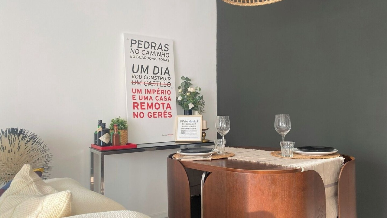 Photo of Others in Amadora