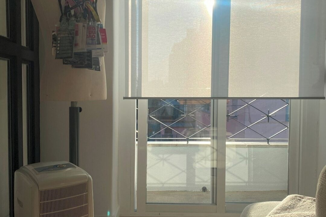 Photo of Others in Amadora