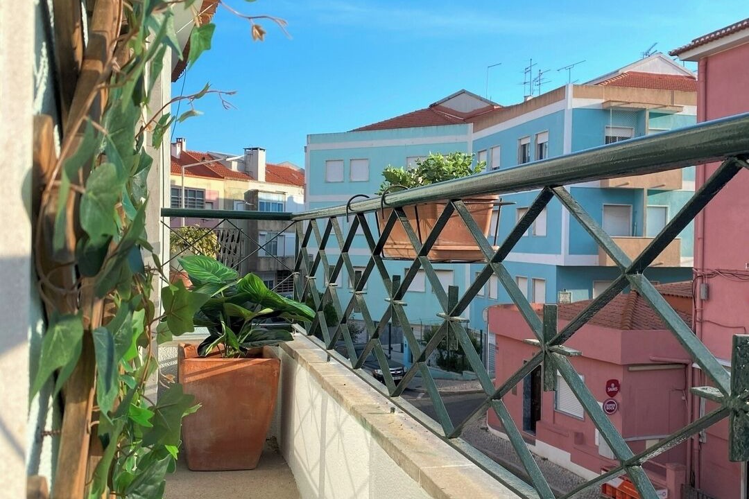 Photo of Outdoor in Amadora