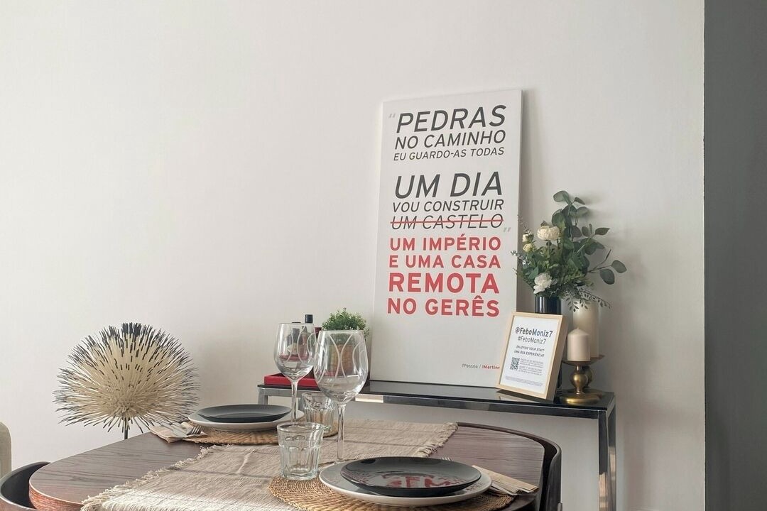 Photo of Others in Amadora
