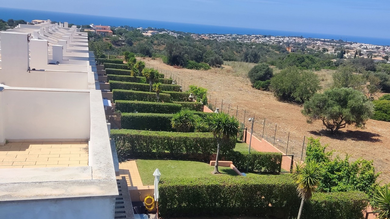 Photo of Outdoor in Cerro de Aguia