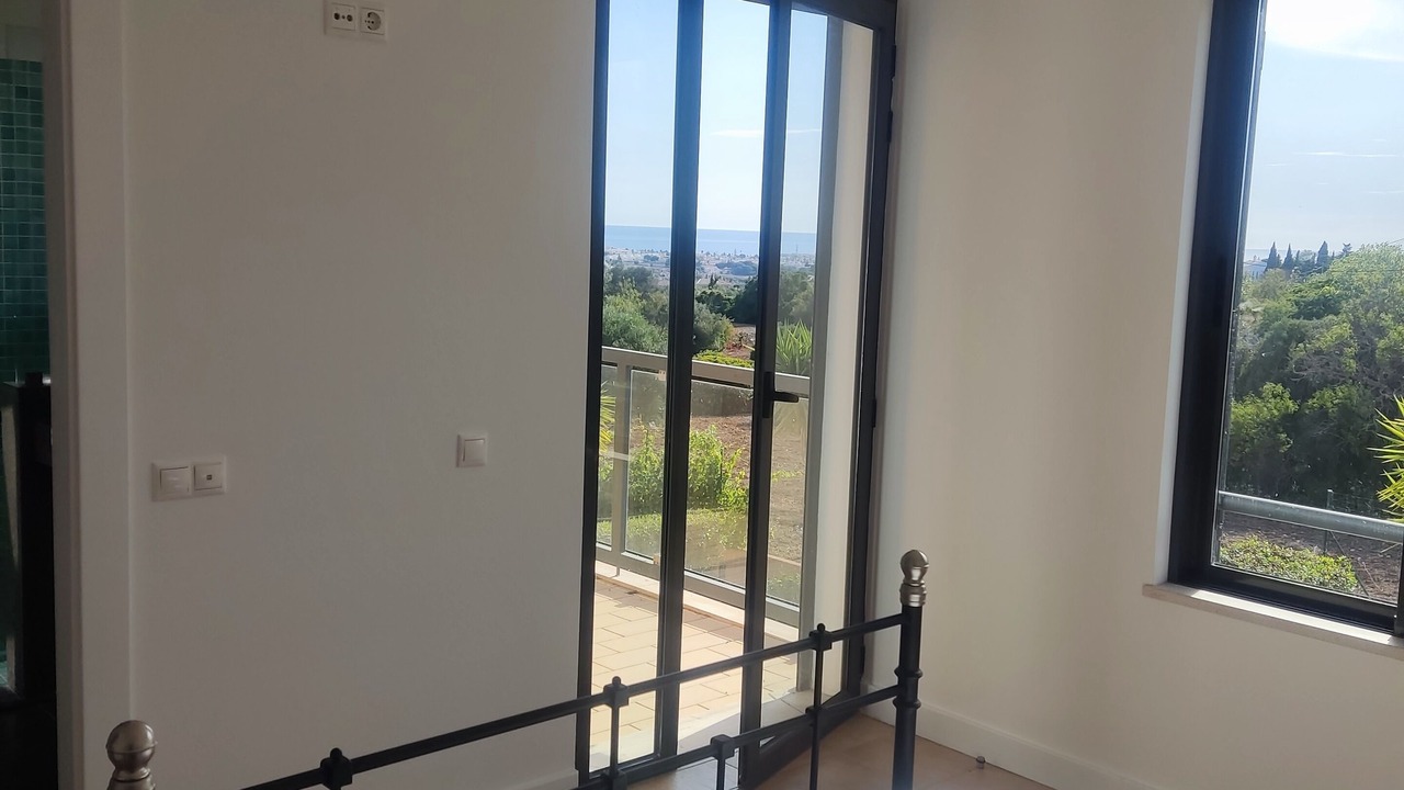 Photo of Bedroom in Cerro de Aguia