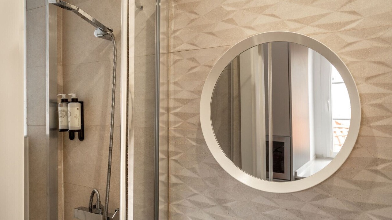 Photo of Bathroom in Sao Cristovao e Sao Lourenco