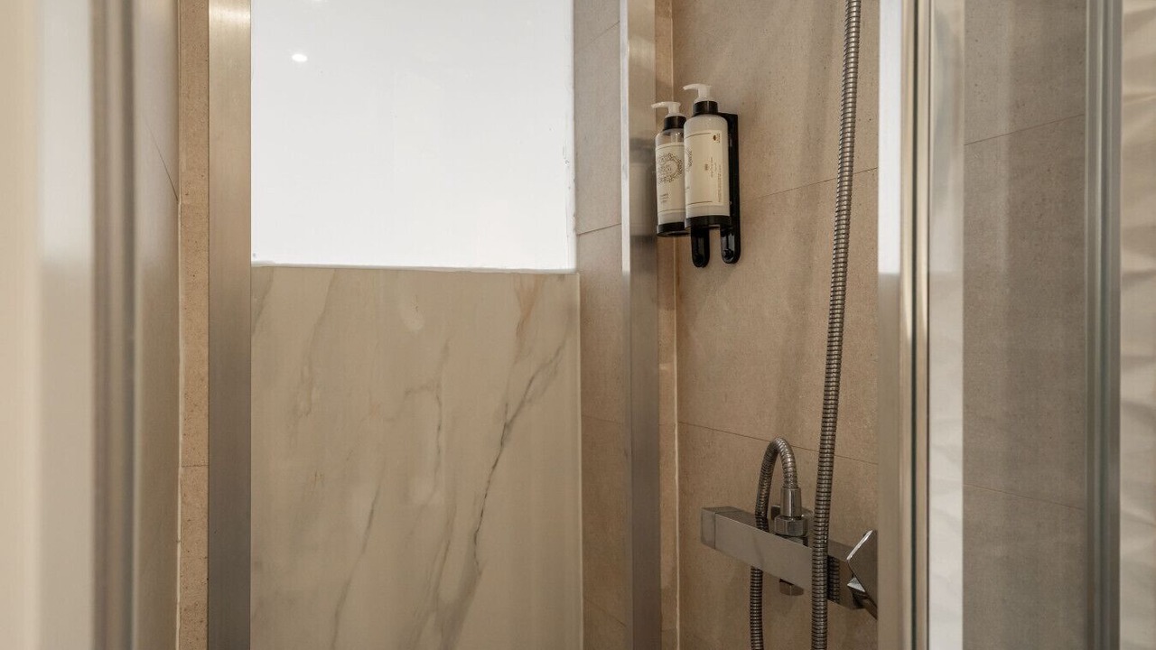 Photo of Bathroom in Sao Cristovao e Sao Lourenco