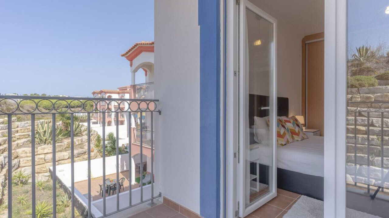 Photo of Bedroom in Espartal