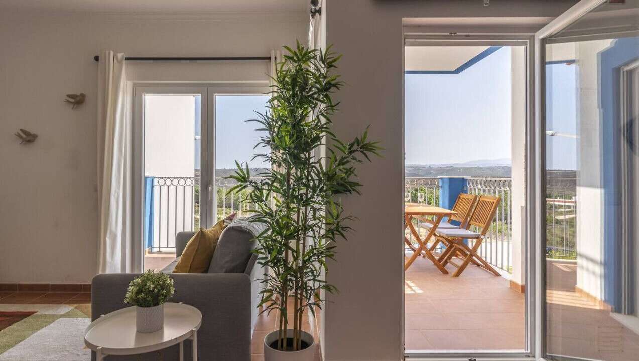 Photo of Livingroom in Espartal
