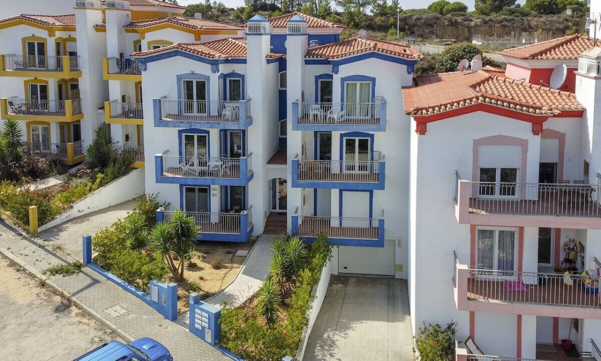 Photo of Outdoor in Espartal