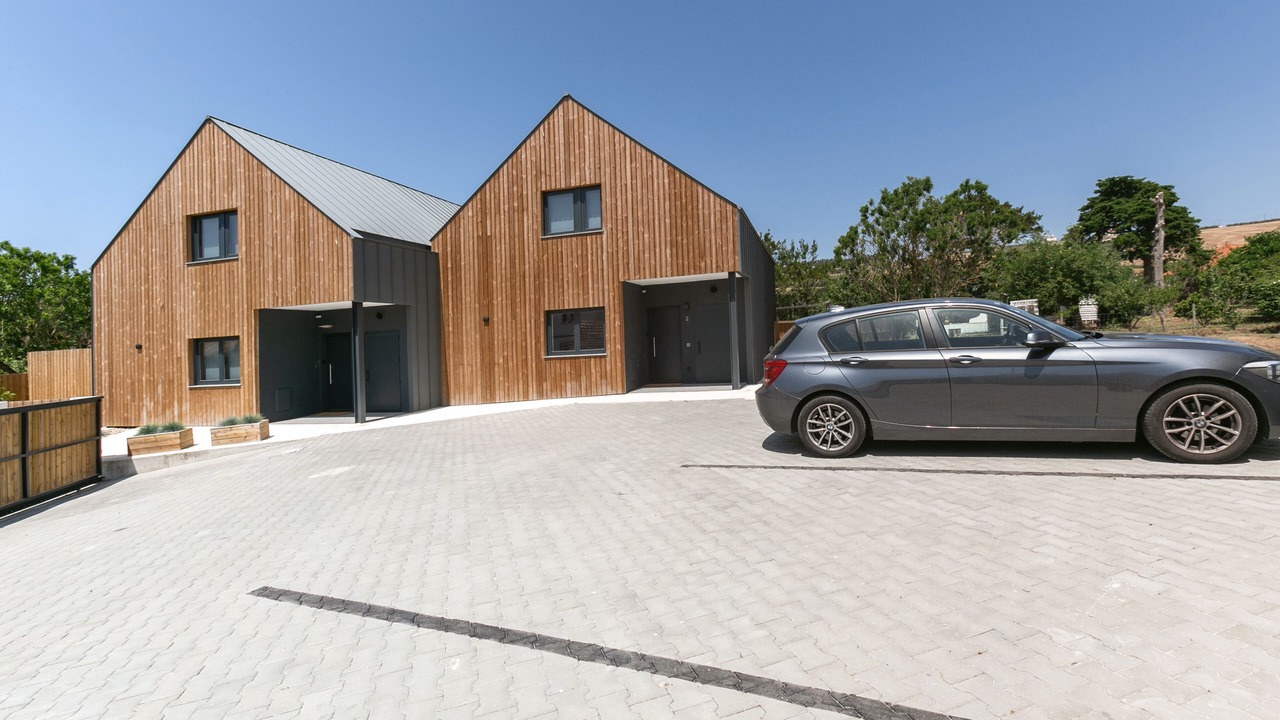 Photo of Outdoor in Vimeiro