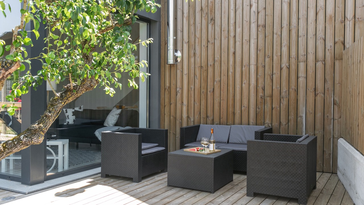 Photo of Outdoor in Vimeiro