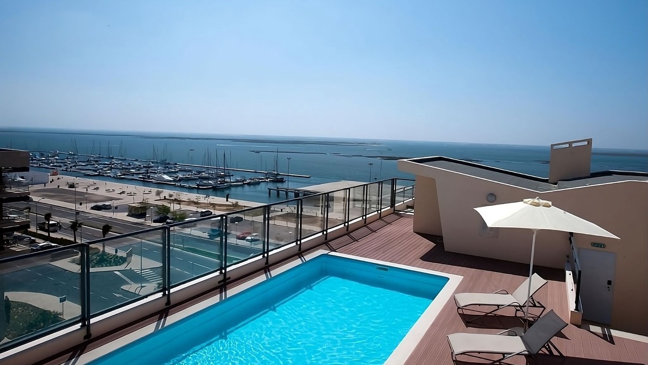 Photo of Outdoor in Olhao
