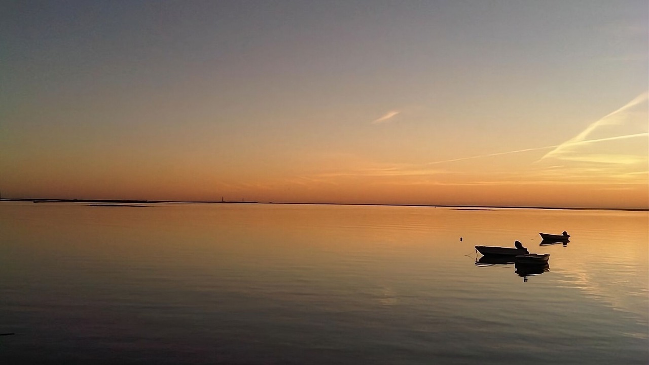 Photo of Others in Olhao