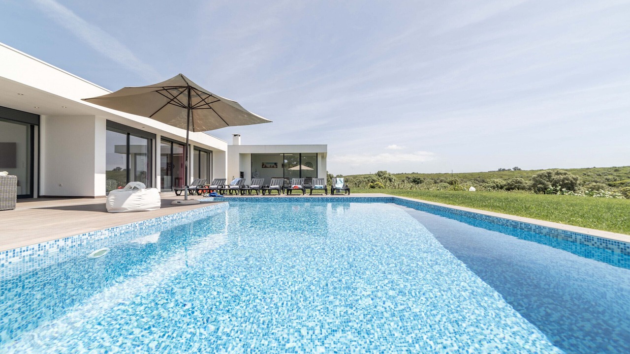 Photo of Outdoor in Castelo