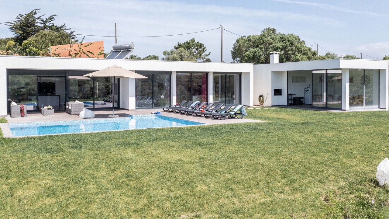 Photo of Outdoor in Castelo