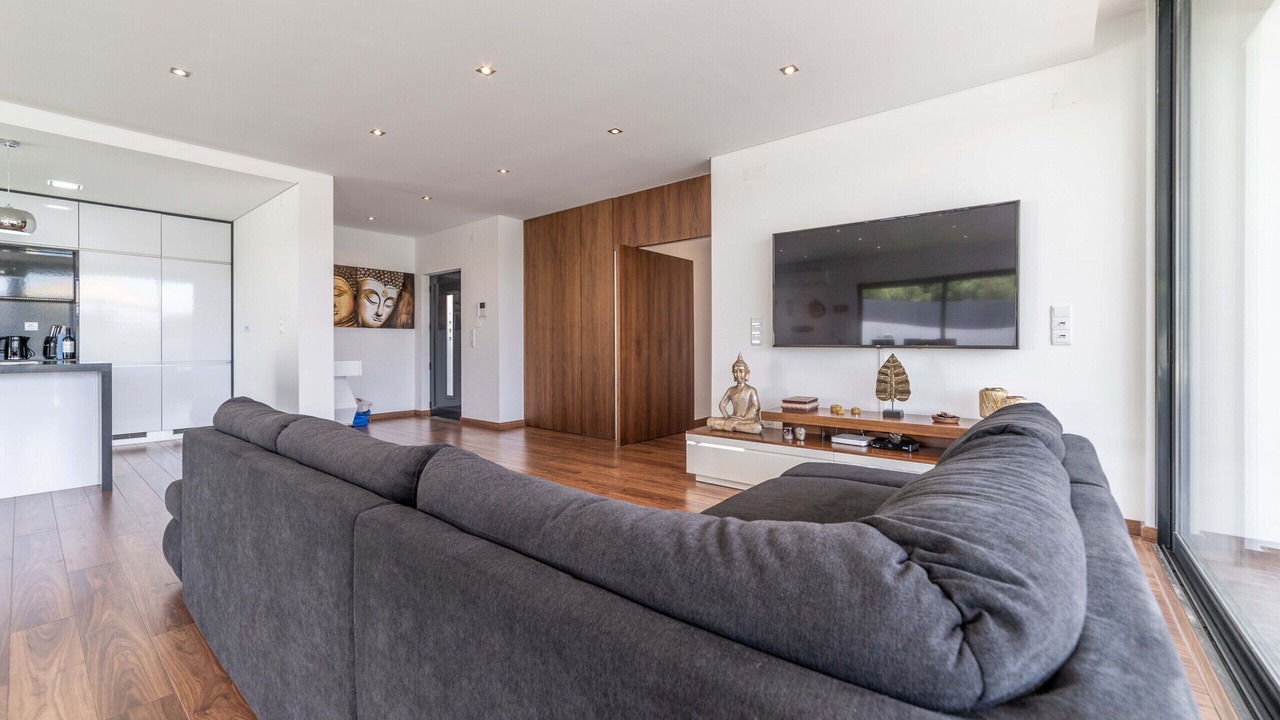 Photo of Bedroom in Castelo