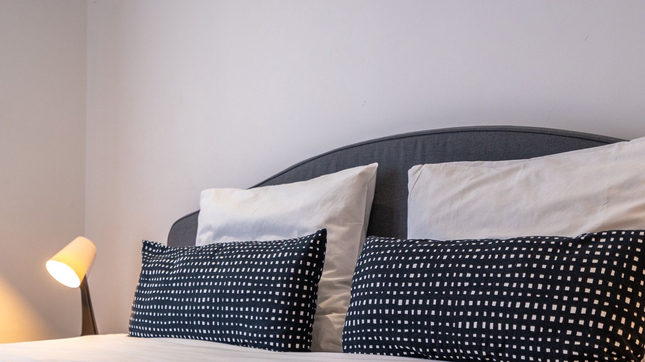 Photo of Bedroom in Areias de Sao Joao