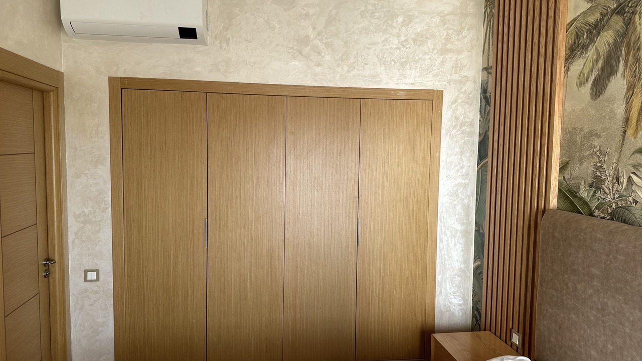 Photo of Bedroom in Sidi Rahal