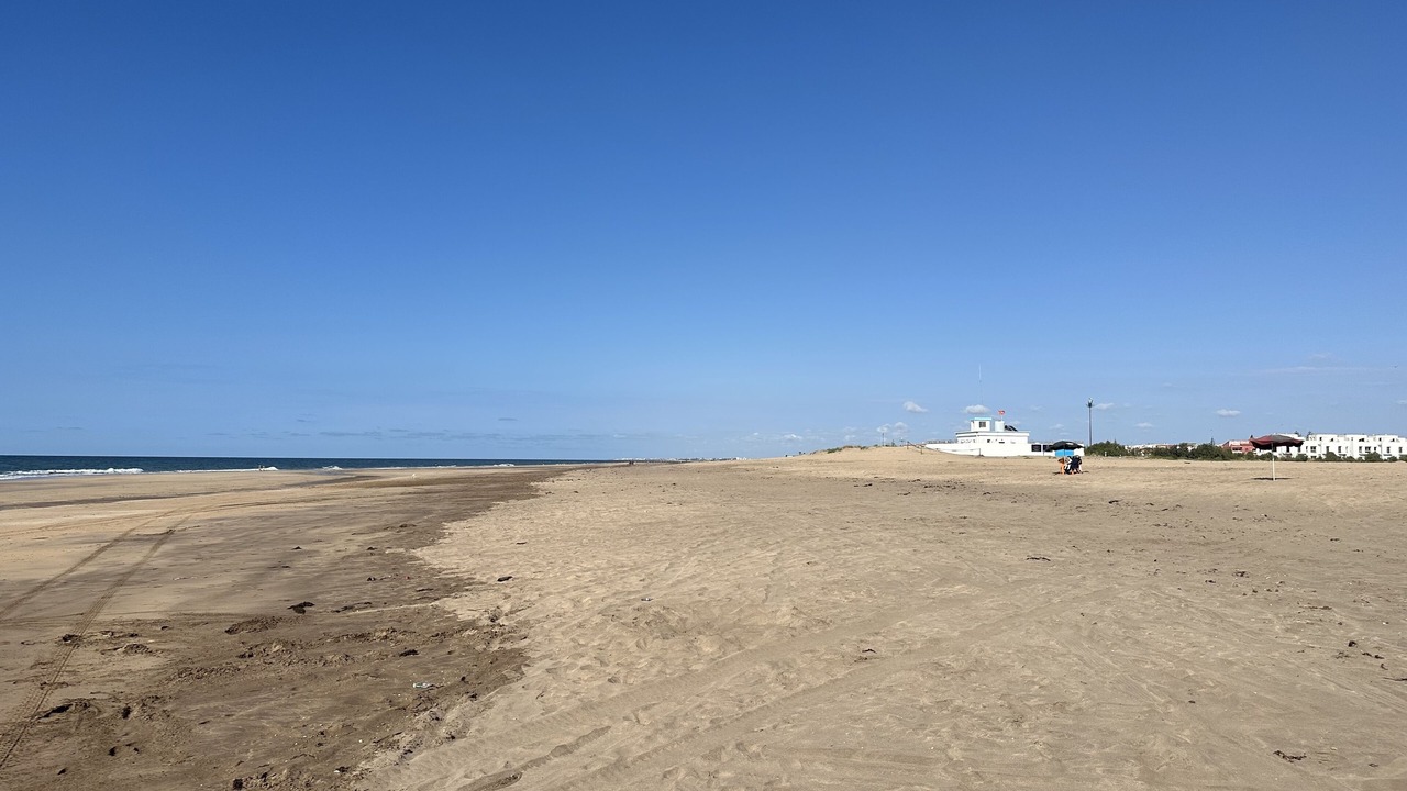 Photo of Others in Sidi Rahal