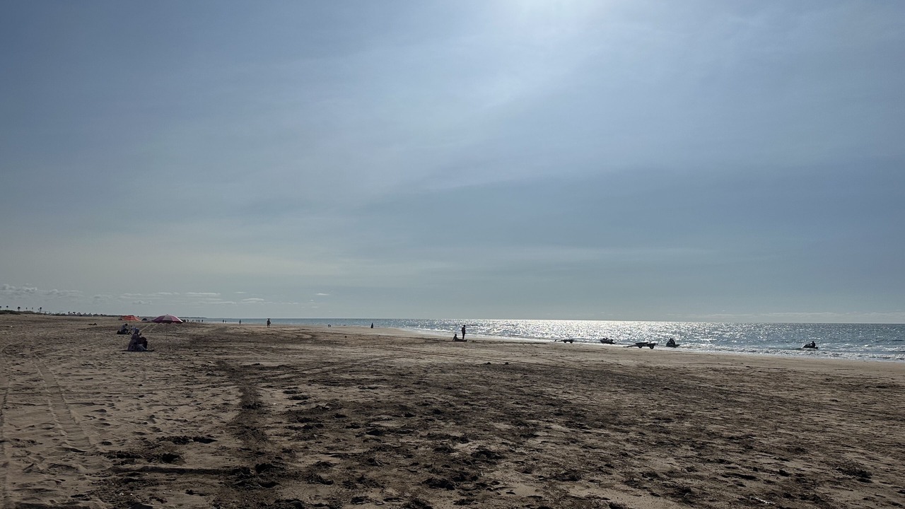 Photo of Others in Sidi Rahal