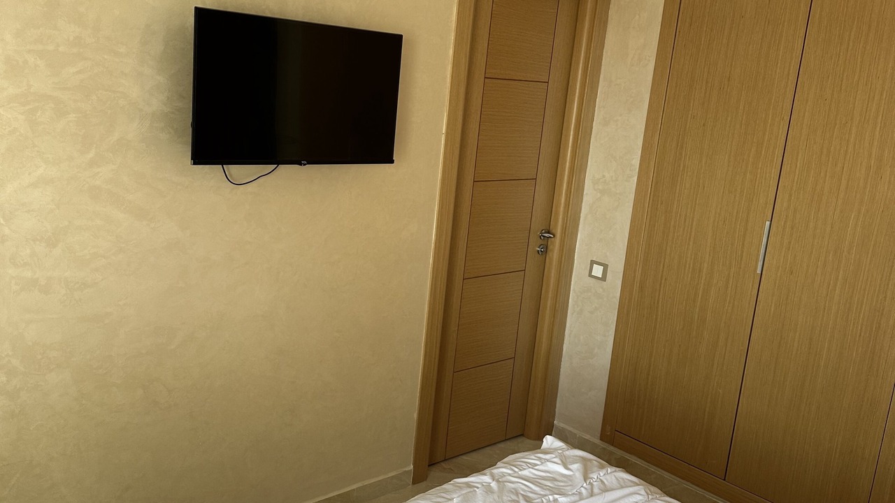 Photo of Bedroom in Sidi Rahal