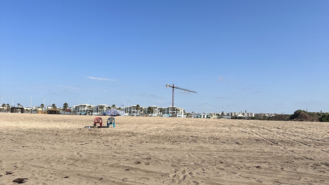 Photo of Others in Sidi Rahal