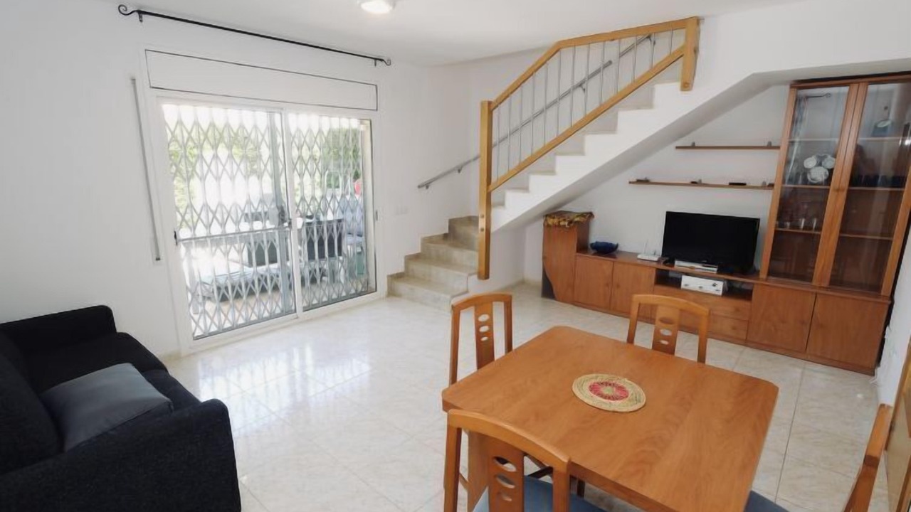 Photo of Bedroom in Costa del Zefir