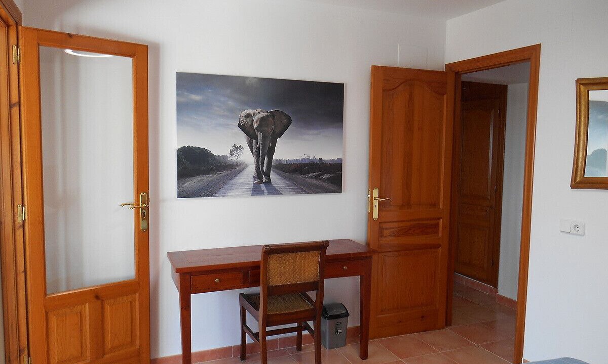 Photo of Others in Empedrola