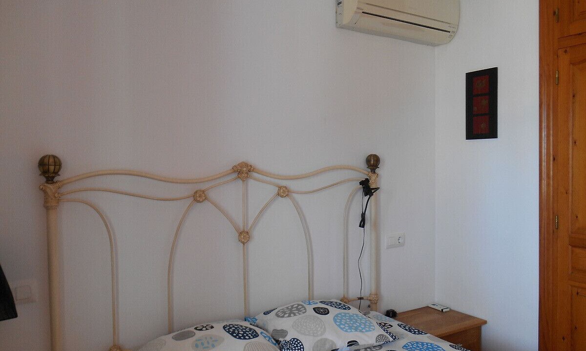Photo of Bedroom in Empedrola