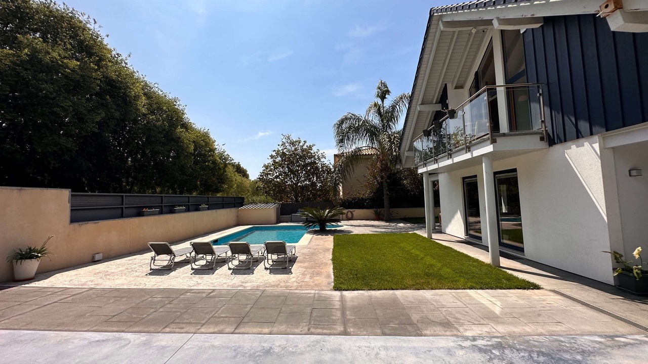 Photo of Outdoor in Vilanova I la Geltru