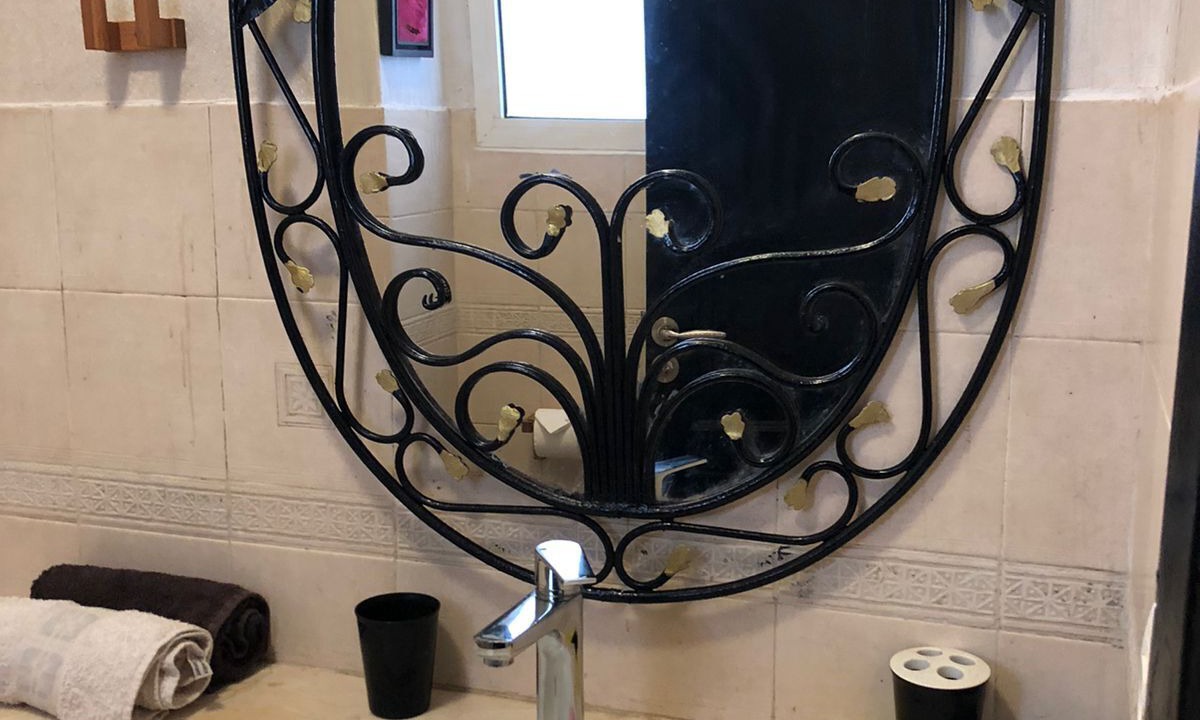 Photo of Bathroom in Sidi Rahal