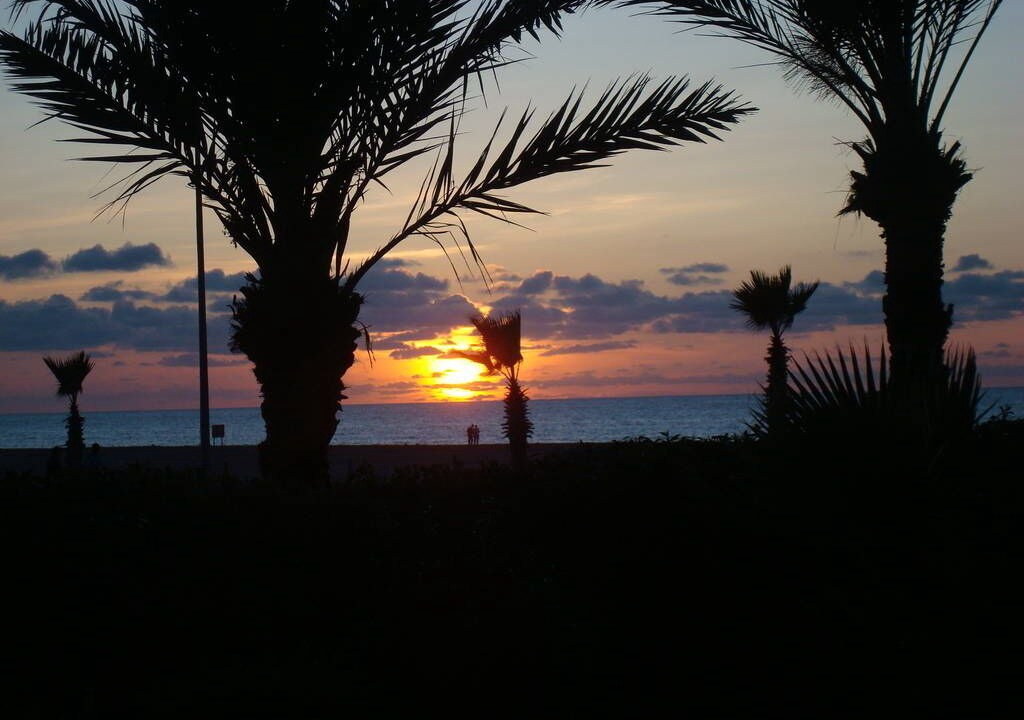 Photo of Others in Sidi Rahal