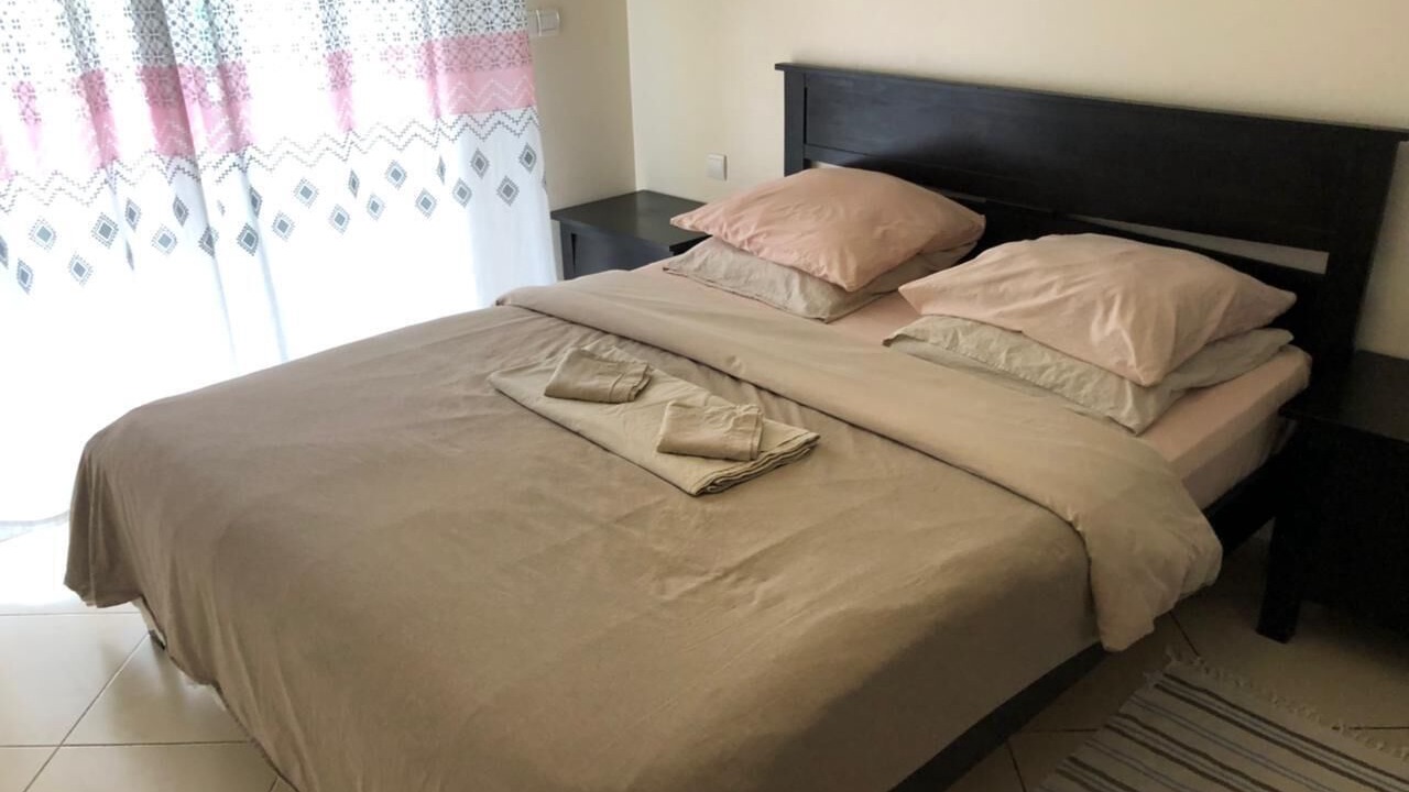 Photo of Bedroom in Sidi Rahal