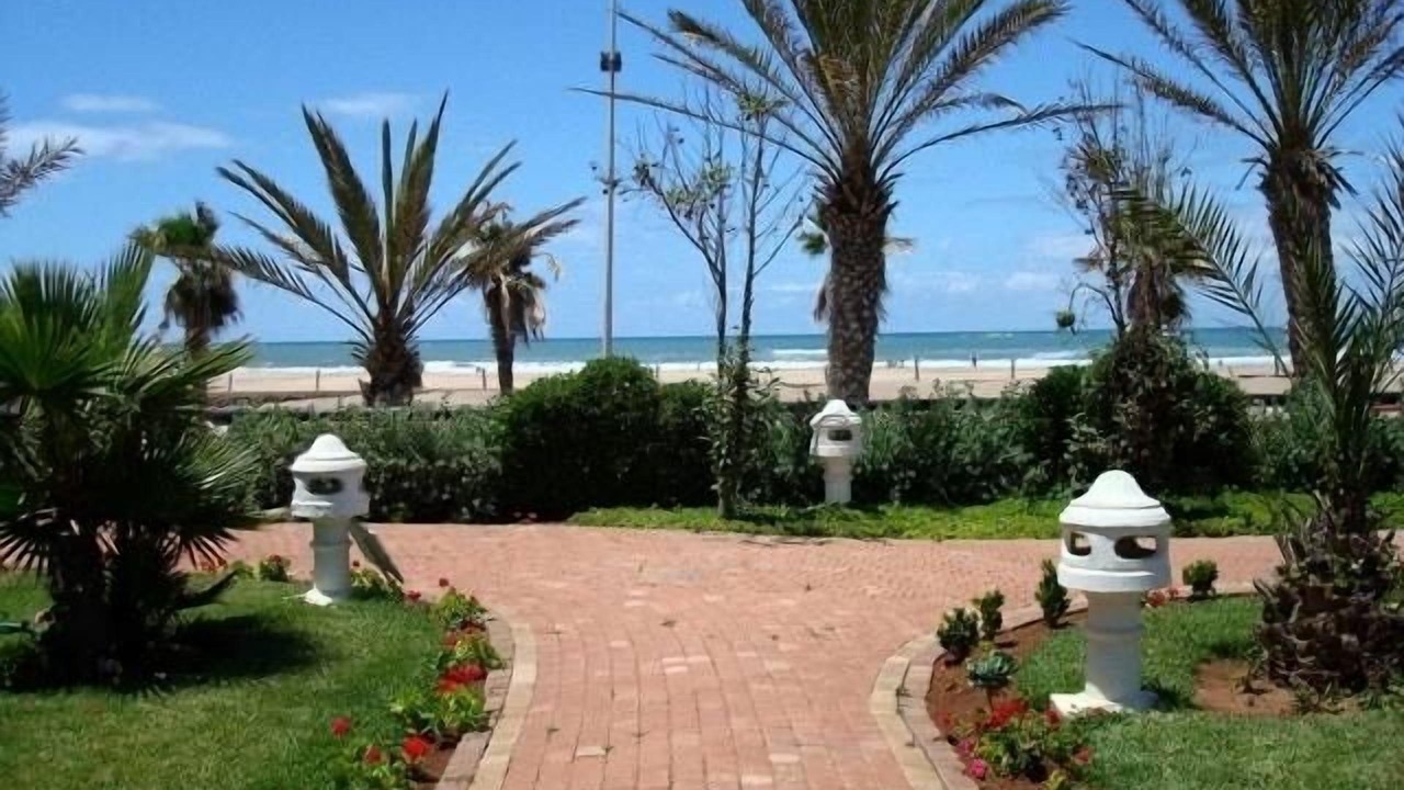 Photo of Others in Sidi Rahal