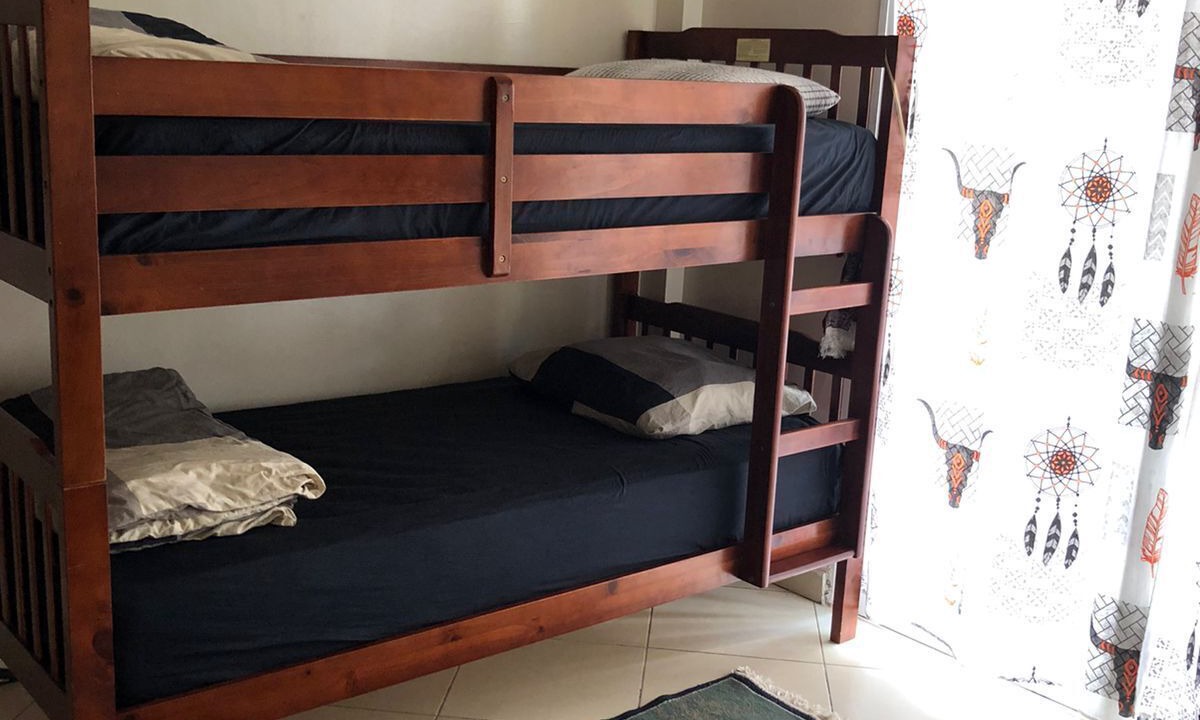 Photo of Bedroom in Sidi Rahal