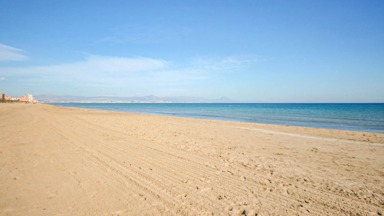 Photo of Others in Monte Faro