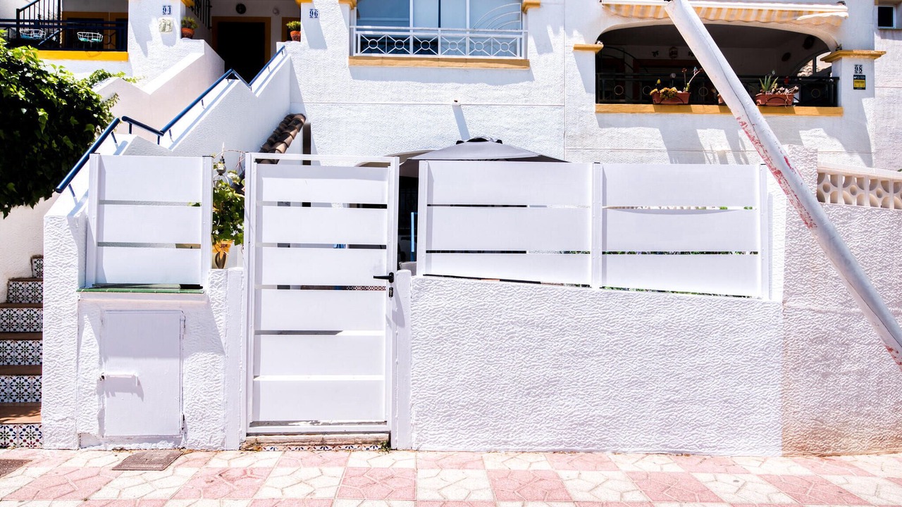 Photo of Others in Monte Faro