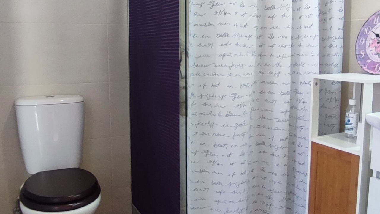 Photo of Others in Alcobaca