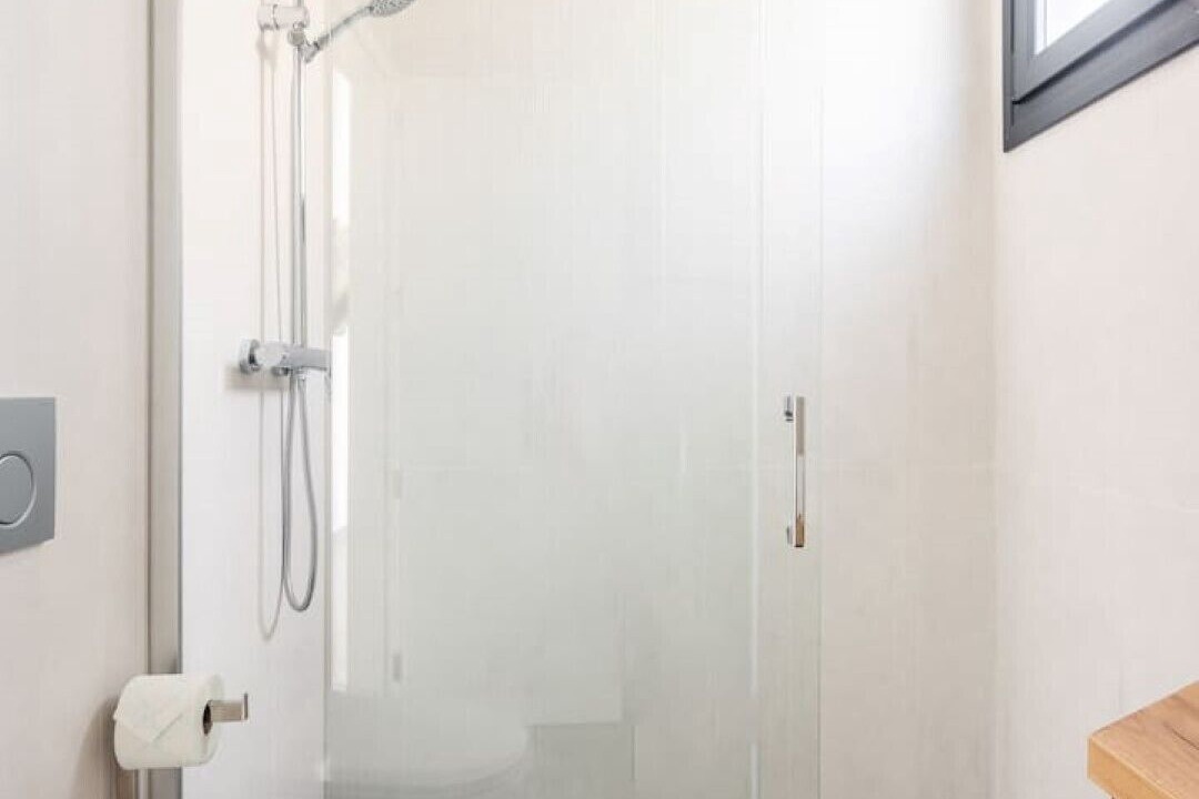 Photo of Bathroom in Polop
