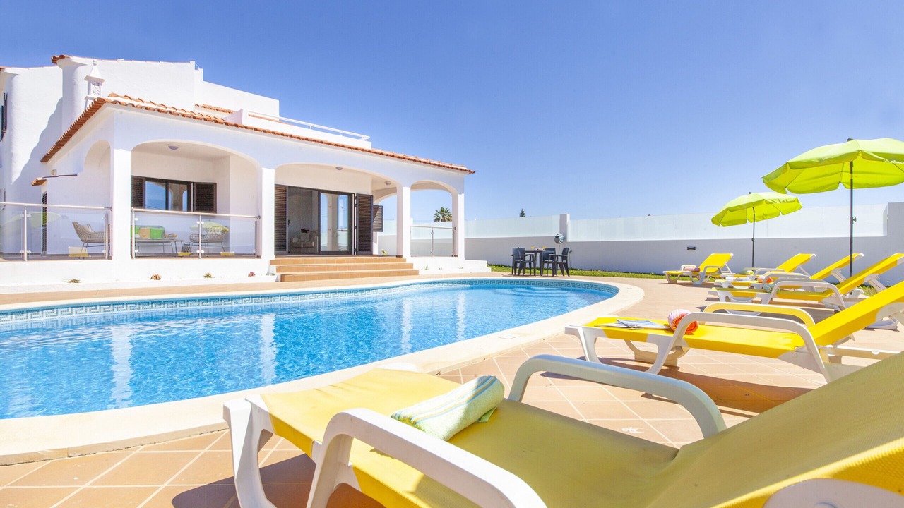 Photo of Outdoor in Castelo