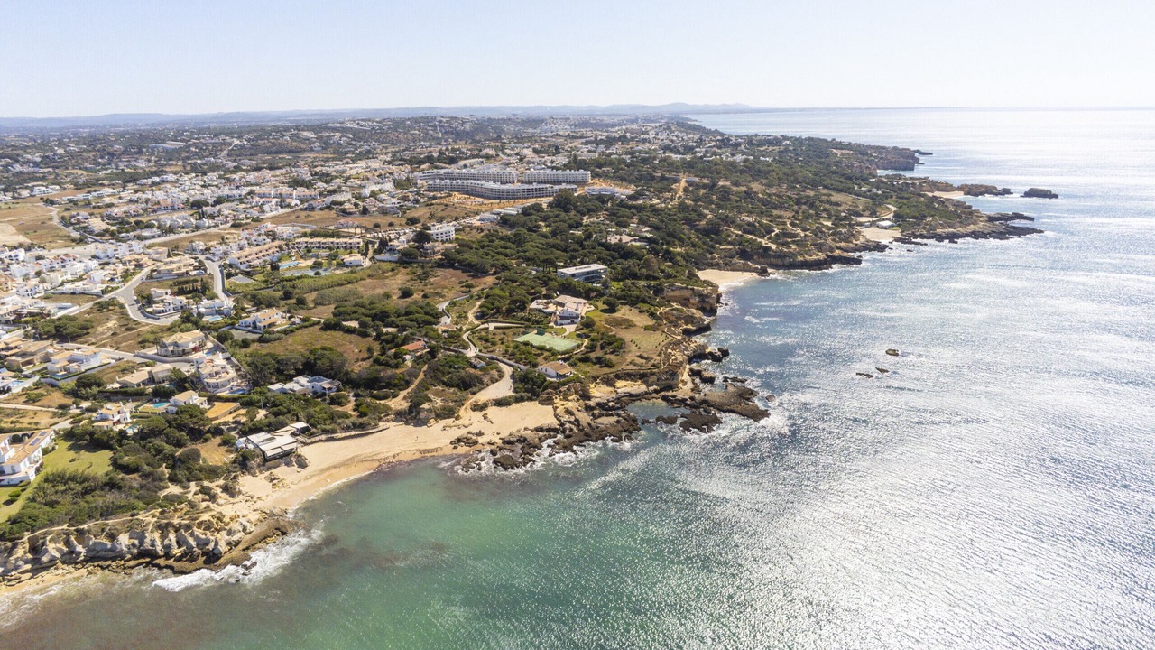 Photo of Outdoor in Castelo