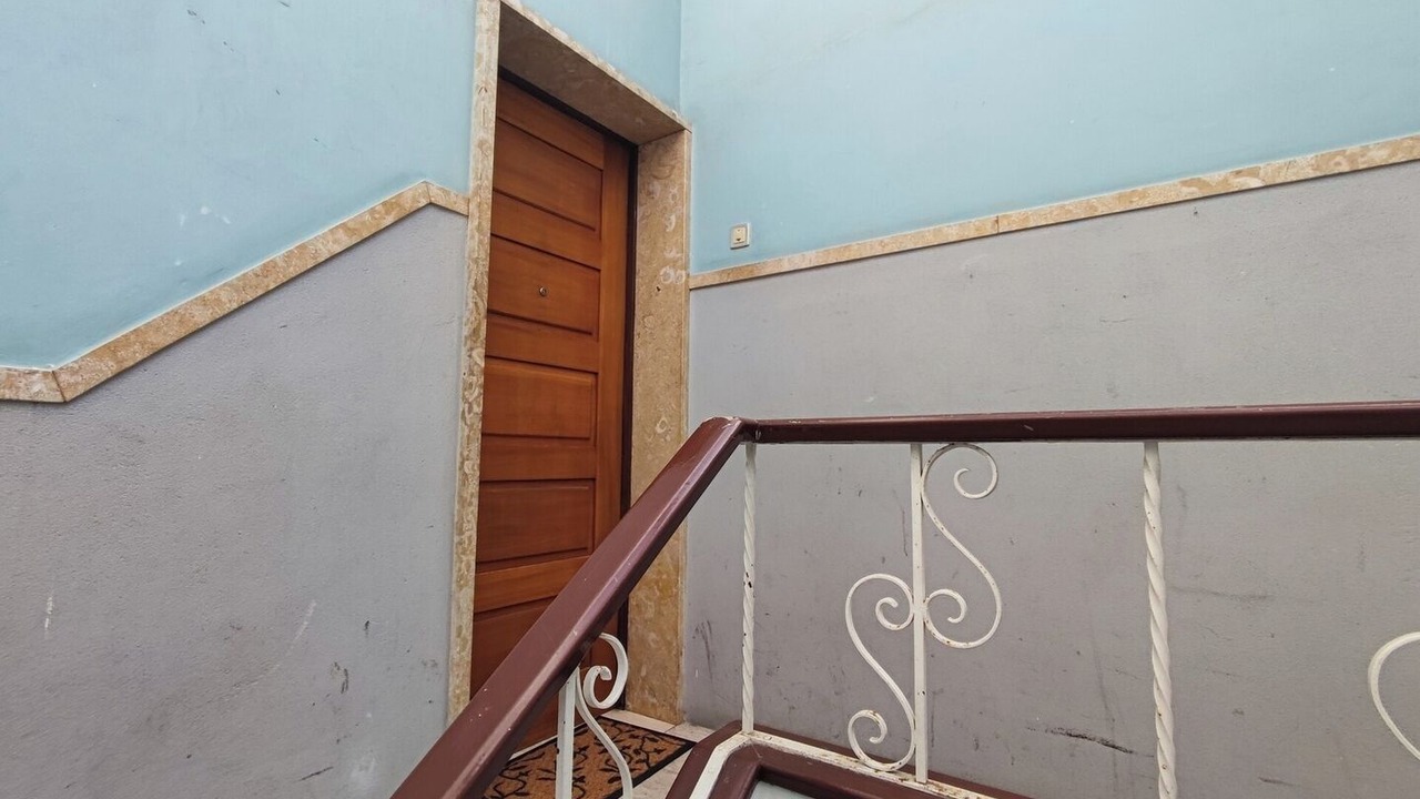 Photo of Others in Reboleira