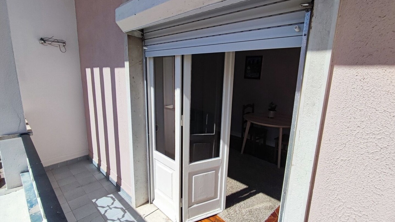 Photo of Outdoor in Reboleira