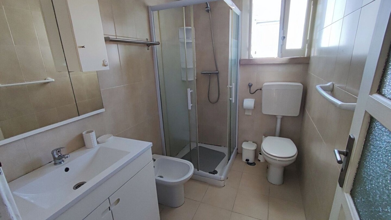 Photo of Bathroom in Reboleira
