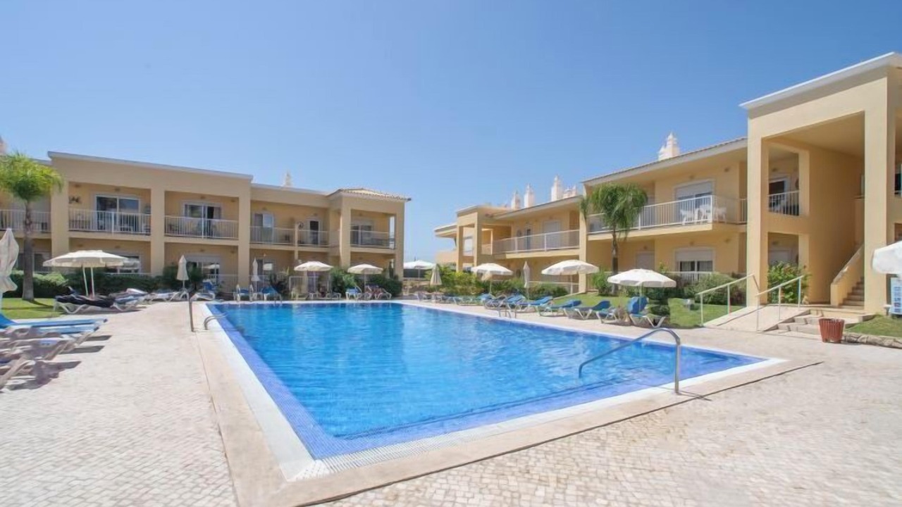 Photo of Outdoor in Vale de Parra