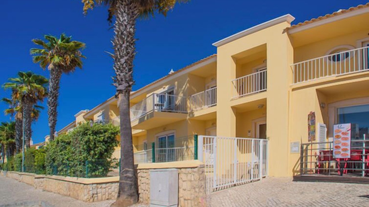 Photo of Outdoor in Vale de Parra