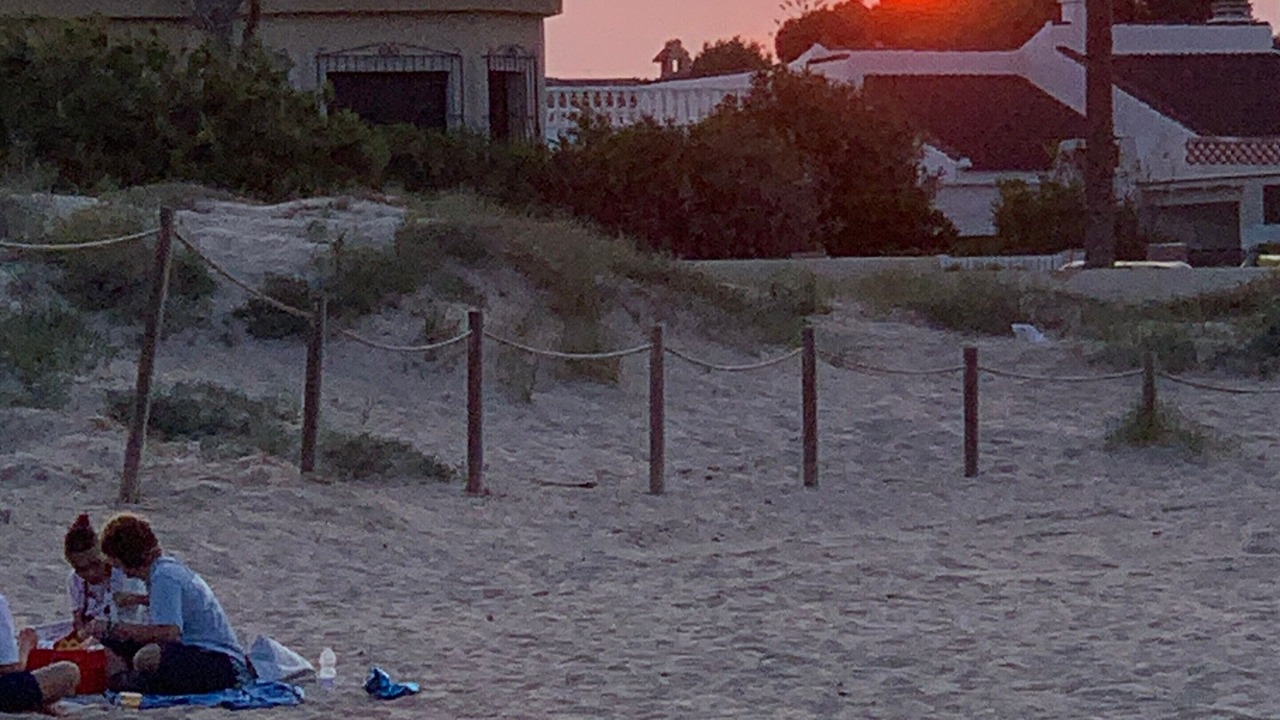 Photo of Others in Playa Flamenca