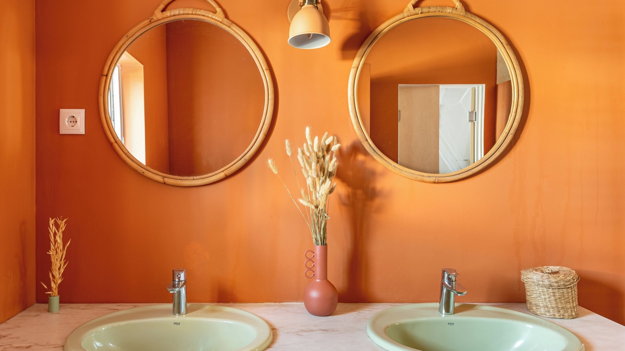 Photo of Bathroom in Verdizela