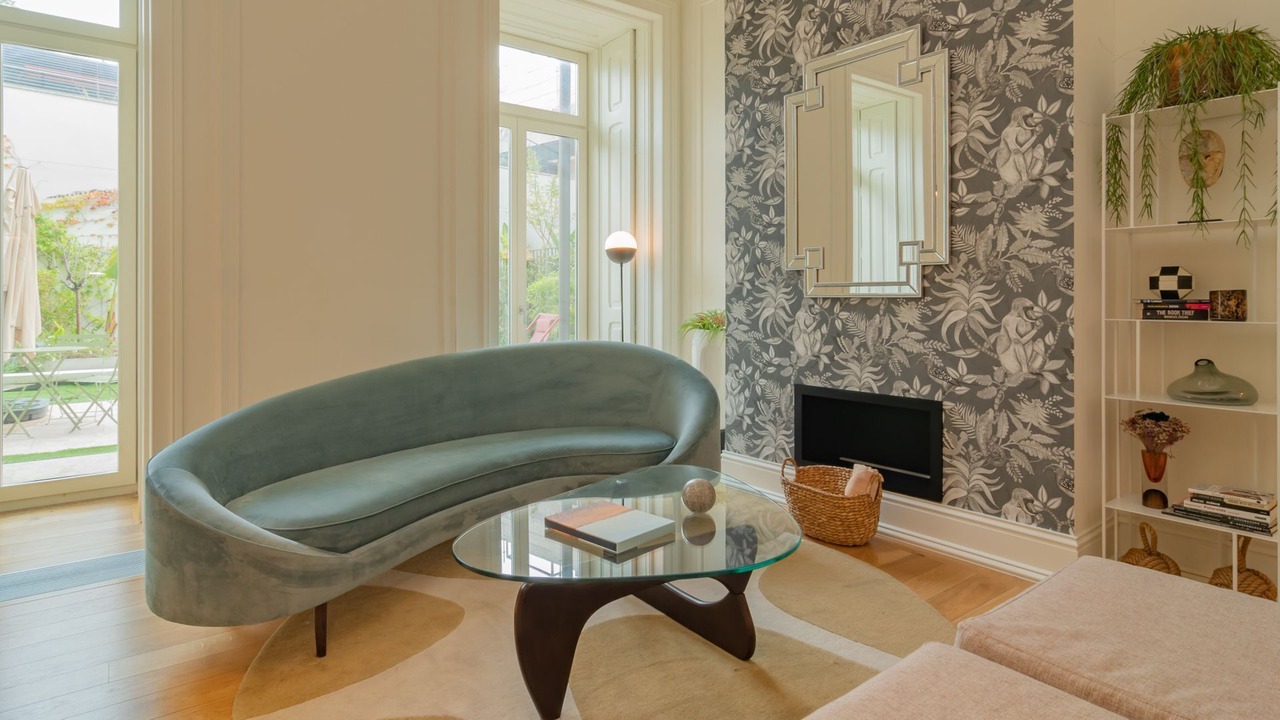 Photo of Bedroom in Sao Jose
