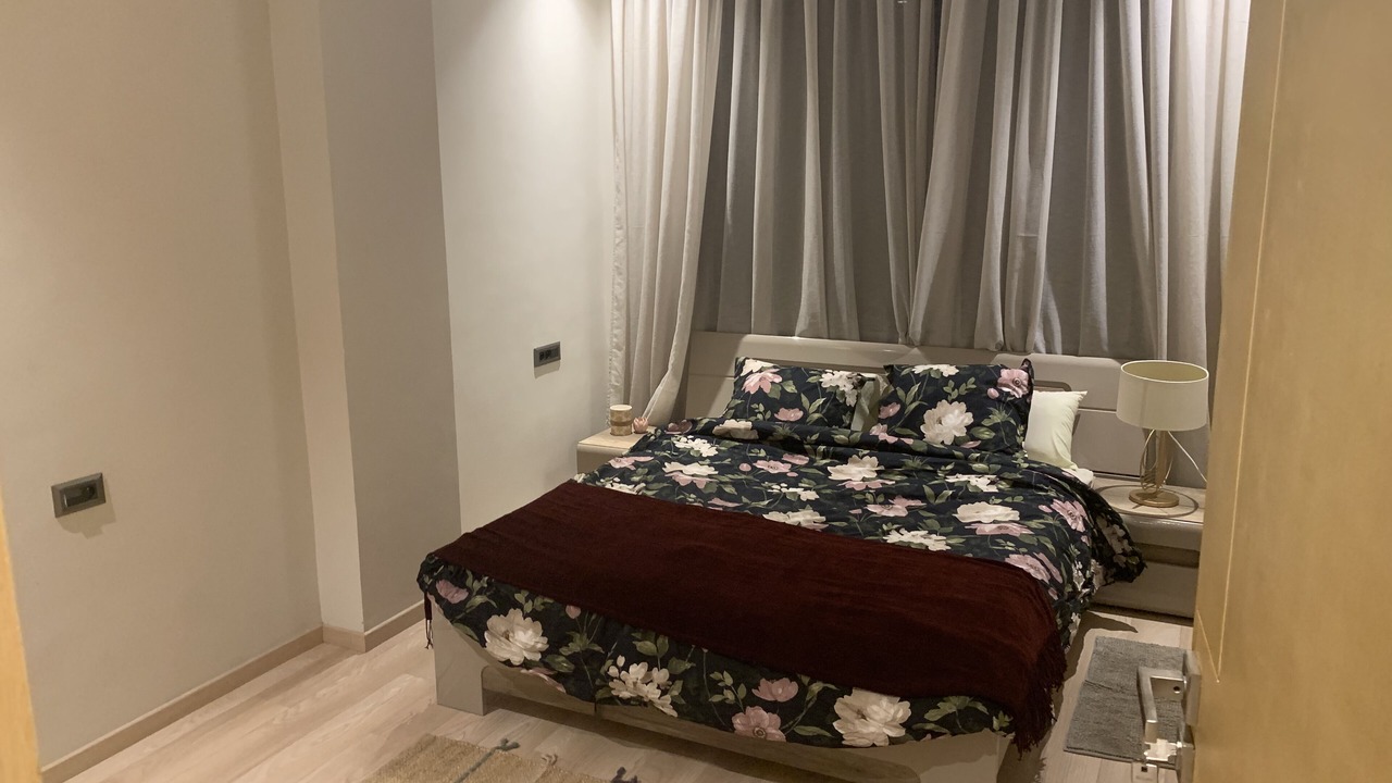 Photo of Bedroom in Ain Chock