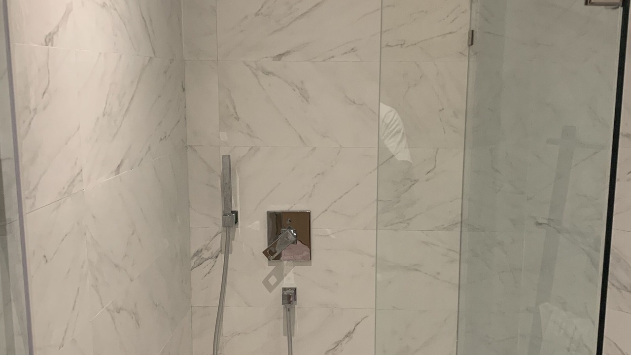 Photo of Bathroom in Ain Chock