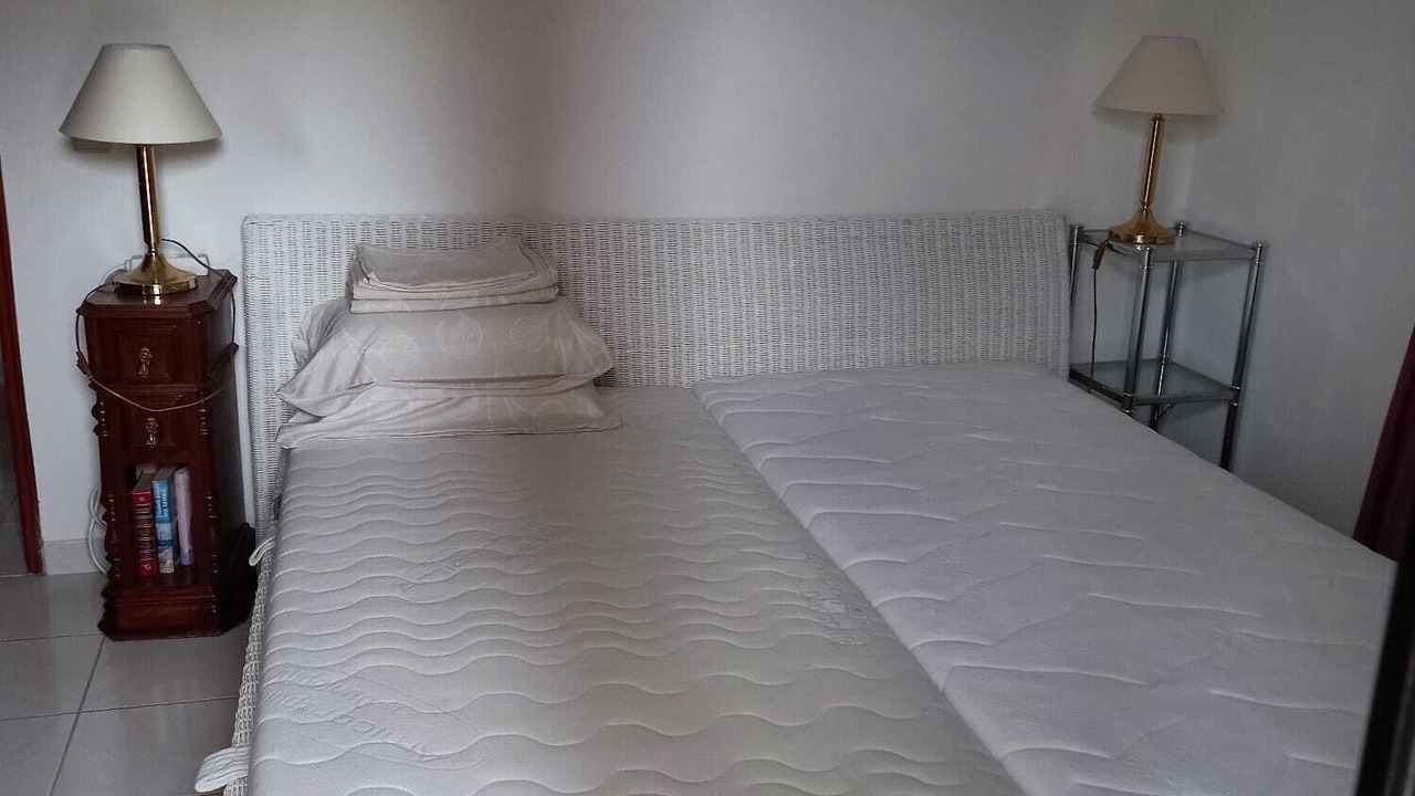 Photo of Bedroom in Pechao